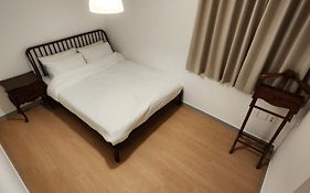 Hostel Fellaz